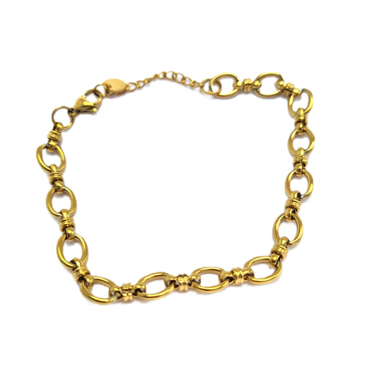 Chain Bracelet