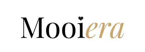 Mooiera